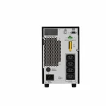 APC Τροφοδοσία Easy Ups Online Ups S77212243 SRV2KI-E - Image 2
