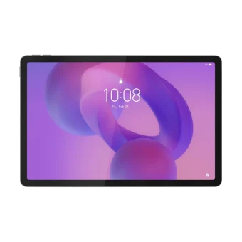 Lenovo Idea Tab 5G 11" (8GB/128GB/Lenovo Tab Pen) Luna Grey ZAFM0141PL