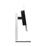 Lenovo Legion Pro 27UD-10 QD-OLED HDR Gaming Monitor 26.5" 4K 3840x2160 240Hz με Χρόνο Απόκρισης 0.03ms GTG 68CEGACBEU - Image 6