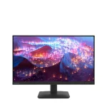Lenovo L27-4e IPS Monitor 27" FHD 1920x1080 με Χρόνο Απόκρισης 4ms GTG 68CDKAC1EU - Image 2