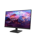 Lenovo L27-4e IPS Monitor 27" FHD 1920x1080 με Χρόνο Απόκρισης 4ms GTG 68CDKAC1EU - Image 3