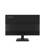 Lenovo L27-4e IPS Monitor 27" FHD 1920x1080 με Χρόνο Απόκρισης 4ms GTG 68CDKAC1EU - Image 4