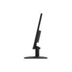 Lenovo L27-4e IPS Monitor 27" FHD 1920x1080 με Χρόνο Απόκρισης 4ms GTG 68CDKAC1EU - Image 6