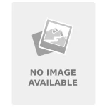 Lenovo L27-4e IPS Monitor 27" FHD 1920x1080 με Χρόνο Απόκρισης 4ms GTG 68CDKAC1EU - Image 8