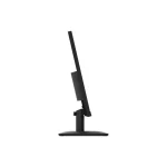 Lenovo L27-4e IPS Monitor 27" FHD 1920x1080 με Χρόνο Απόκρισης 4ms GTG 68CDKAC1EU - Image 9