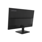 Lenovo L27-4e IPS Monitor 27" FHD 1920x1080 με Χρόνο Απόκρισης 4ms GTG 68CDKAC1EU - Image 10