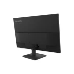 Lenovo L27-4e IPS Monitor 27" FHD 1920x1080 με Χρόνο Απόκρισης 4ms GTG 68CDKAC1EU - Image 11