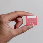 Shelly Smart Ενδιάμεσος Διακόπτης με Σύνδεση Z-Wave 3800238071936 - Image 4