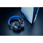Razer BlackShark V3 X Hyperspeed Ασύρματο Over Ear Gaming Headset με σύνδεση Bluetooth / USB RZ04-05420400-R3G1 - Image 2