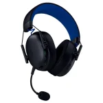 Razer BlackShark V3 X Hyperspeed Ασύρματο Over Ear Gaming Headset με σύνδεση Bluetooth / USB RZ04-05420400-R3G1 - Image 3