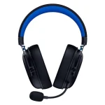 Razer BlackShark V3 X Hyperspeed Ασύρματο Over Ear Gaming Headset με σύνδεση Bluetooth / USB RZ04-05420400-R3G1 - Image 4