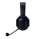 Razer BlackShark V3 X Hyperspeed Ασύρματο Over Ear Gaming Headset με σύνδεση Bluetooth / USB RZ04-05420400-R3G1 - Image 6