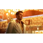 Yakuza Zero Director’s Cut Edition PS5 Game PPSA-31327-EN - Image 3