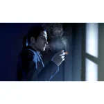 Yakuza Zero Director’s Cut Edition PS5 Game PPSA-31327-EN - Image 4