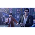 Yakuza Zero Director’s Cut Edition PS5 Game PPSA-31327-EN - Image 5