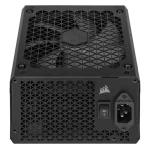 Corsair RM850x Shift 850W Μαύρο Τροφοδοτικό Υπολογιστή Full Modular Cybenetics Gold CP-9020299-EU - Image 7