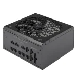 Corsair RM850x Shift 850W Μαύρο Τροφοδοτικό Υπολογιστή Full Modular Cybenetics Gold CP-9020299-EU - Image 9