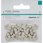 Deepcool Deepcool Pixel Καθολικό Άλλο R-PIXEL-GY100-G-1