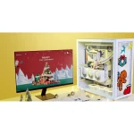 Deepcool Deepcool Pixel Καθολικό Άλλο R-PIXEL-GY100-G-1 - Image 3