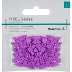 Deepcool R-PIXEL-TV100-G-1