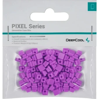 Deepcool R-PIXEL-TV100-G-1