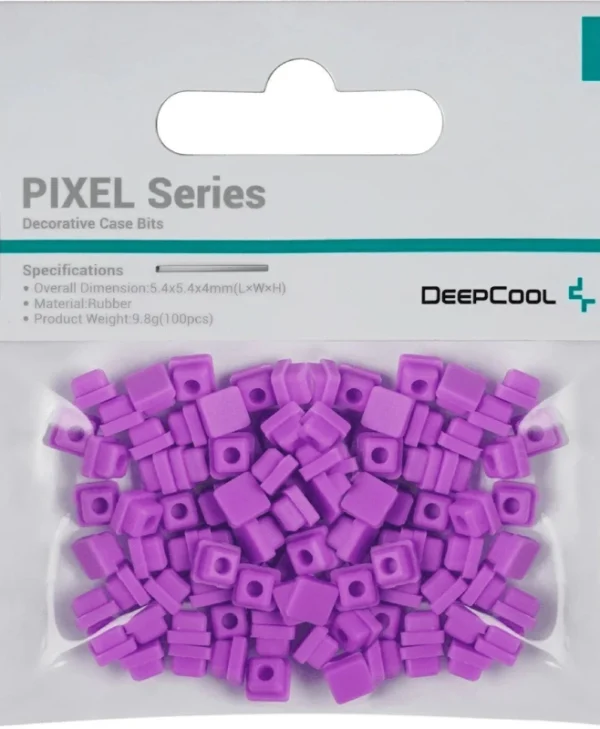 Deepcool R-PIXEL-TV100-G-1