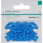 Deepcool R-PIXEL-BU100-G-1