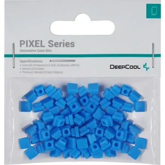 Deepcool R-PIXEL-BU100-G-1