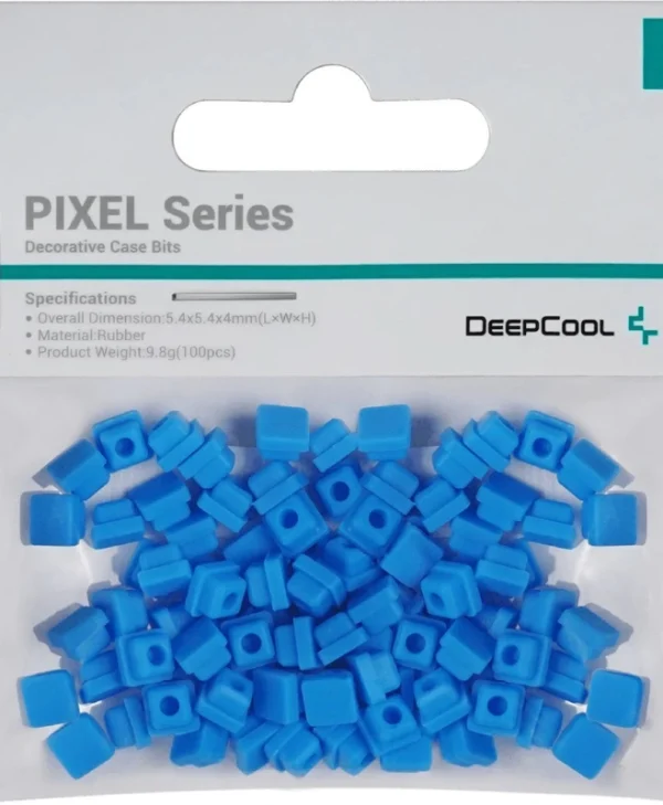 Deepcool R-PIXEL-BU100-G-1