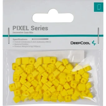 Deepcool R-PIXEL-YE100-G-1