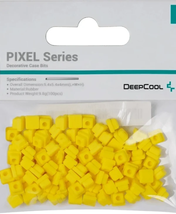 Deepcool R-PIXEL-YE100-G-1