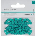 Deepcool R-PIXEL-GB100-G-1