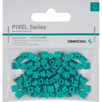 Deepcool R-PIXEL-GB100-G-1