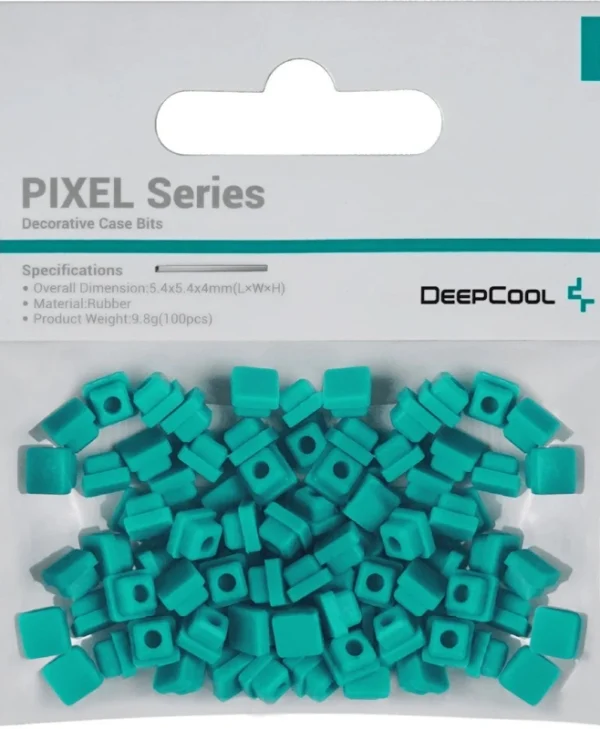 Deepcool R-PIXEL-GB100-G-1