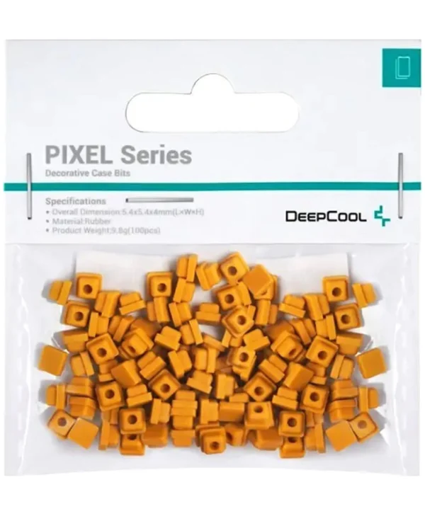 Deepcool (R-PIXEL-PO100-G-1)