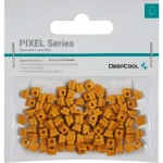 Deepcool (R-PIXEL-PO100-G-1) - Image 2