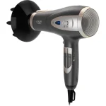 Adler Ionic Πιστολάκι Μαλλιών με Φυσούνα 2200W AD 2248gc - Image 3