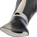 Adler Ionic Πιστολάκι Μαλλιών με Φυσούνα 2200W AD 2248gc - Image 4