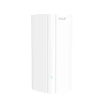 Tenda EE3 Pro WiFi Mesh Network Access Point Wi‑Fi 7 Dual Band (2.4 & 5GHz) σε Διπλό Kit Λευκό EE3 Pro(2-pack) - Image 5