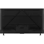 TCL Smart Τηλεόραση 65" 4K UHD QLED 65T69C (2025) - Image 5