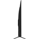TCL Smart Τηλεόραση 55" 4K UHD QLED 55T8C HDR (2025) - Image 7