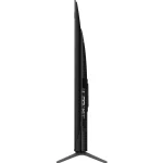 TCL Smart Τηλεόραση 55" 4K UHD QLED 55T8C HDR (2025) - Image 8
