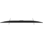 TCL Smart Τηλεόραση 55" 4K UHD QLED 55T8C HDR (2025) - Image 9