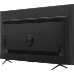 TCL Smart Τηλεόραση 55" 4K UHD QLED 55T8C HDR (2025) - Image 10