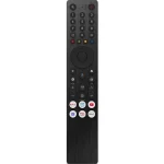 TCL Smart Τηλεόραση 55" 4K UHD QLED 55T8C HDR (2025) - Image 11