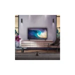 LG Smart Τηλεόραση 43" 4K UHD LED NanoCell 43NANO80A3B HDR (2025) - Image 6