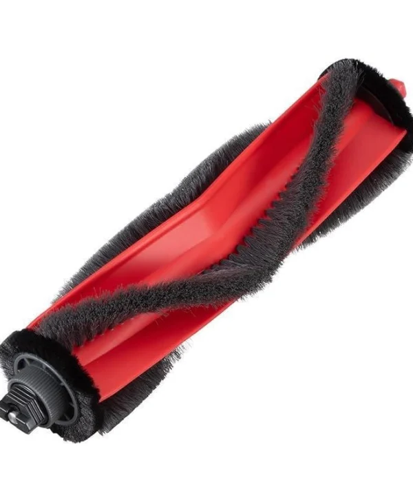 Vacuum Cleaner Accessory|roborock|rubber Main Brush Q7 Q7 Max Q7 Max+ S7 S7+ S7 Maxv S7 Maxv Ultra Q Revo Q Revo Maxv|8.02.0438