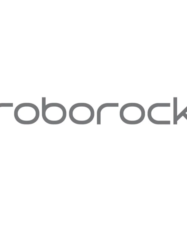 Αξεσουάρ Σκούπες Roborock Filter Front/h5 8.04.0019 8.04.0031