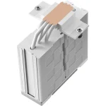 Deepcool AK400 G2 Ψύκτρα Επεξεργαστή R-AK400G2-WHNNMN-GJD - Image 2
