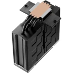 Deepcool AK400 G2 Ψύκτρα Επεξεργαστή R-AK400G2-BKNNMN-GJD - Image 2